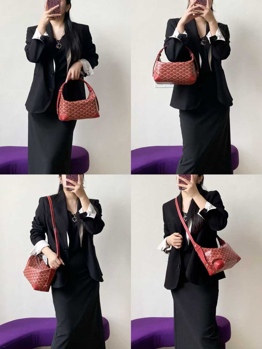 圖片_20251127141610