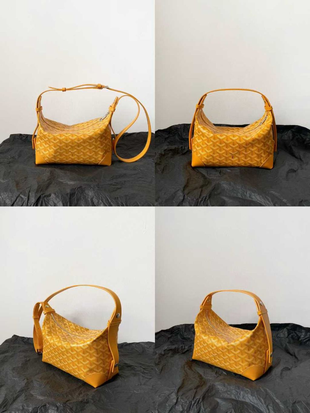 圖片_20251127141712