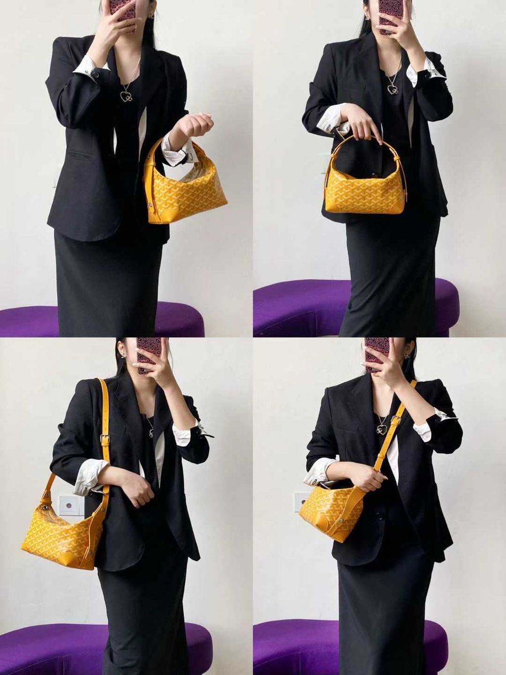 圖片_20251127141714