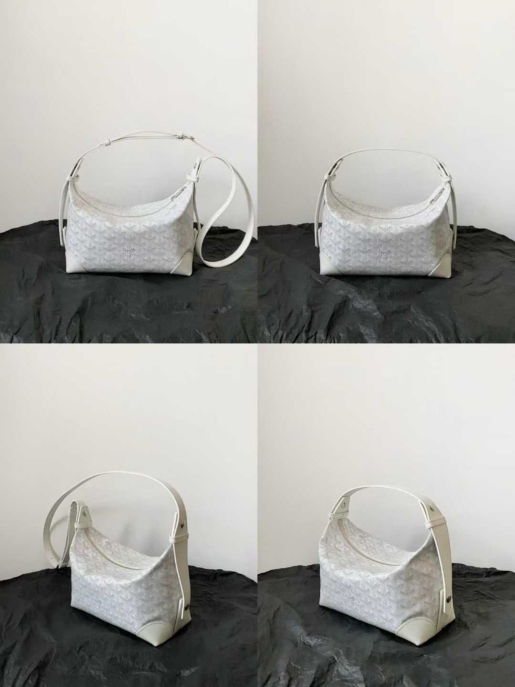 圖片_20251127141812