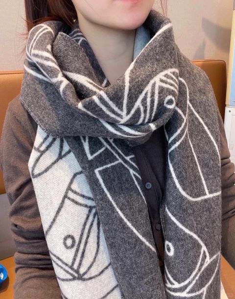 冬日的温柔配色_1_什么都可以_来自小红书网页版