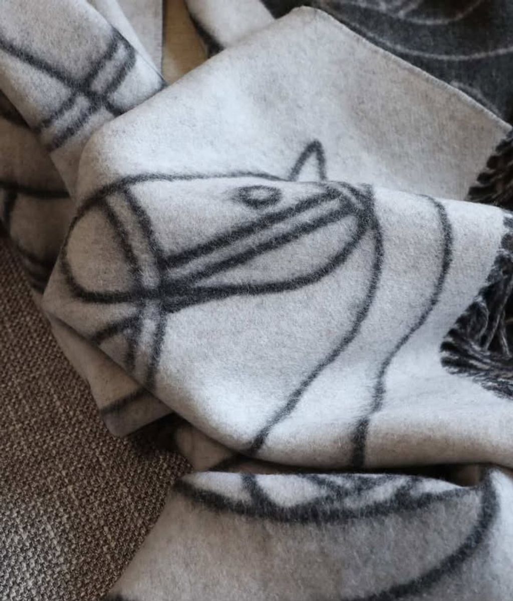 image_84FE615A-B97D-4BE1-A96F-907BA3B244C3_1762595643