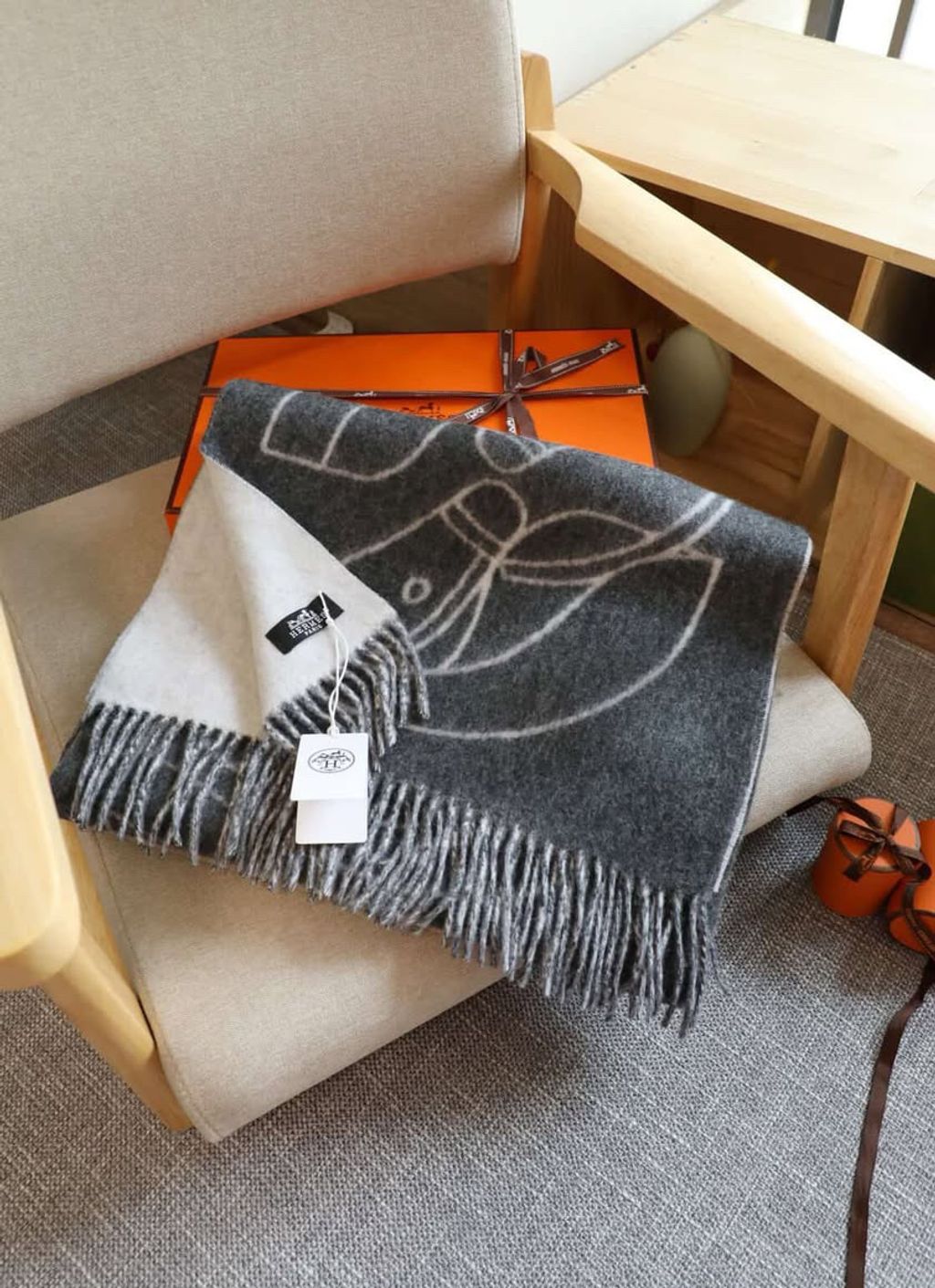 image_54332F52-9818-441D-A7B7-362B1EE6E779_1762595643