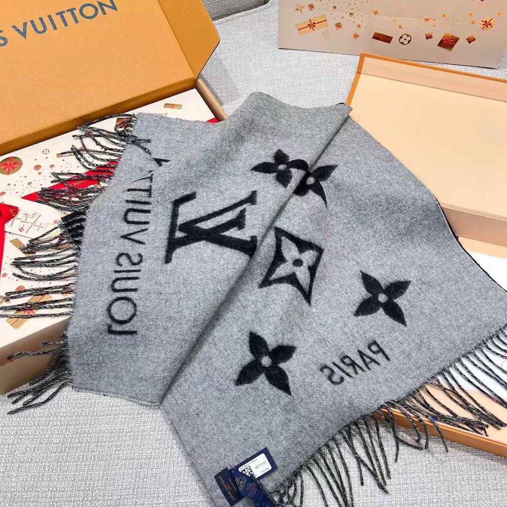 Annab   🍓 2024-09-09 17.13.14