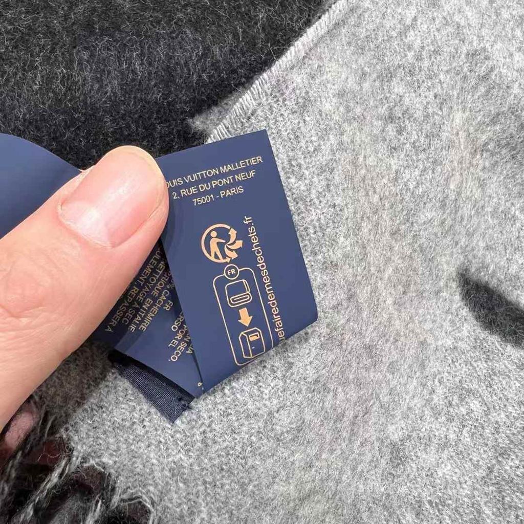 Annab   🍓 2024-09-09 17.13.13 1