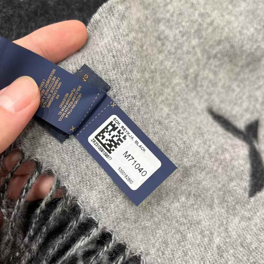 Annab   🍓 2024-09-09 17.13.13