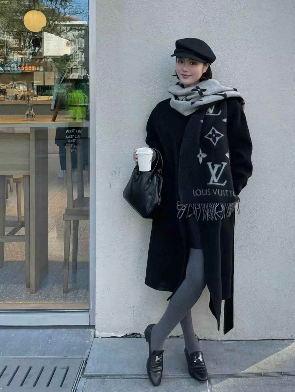 Annab   🍓 2024-09-09 17.13.10