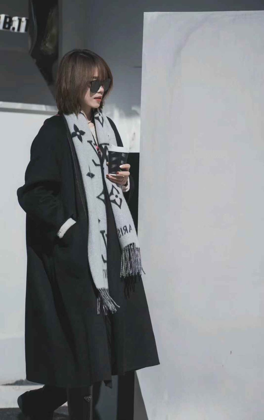 Annab   🍓 2024-09-09 17.13.07