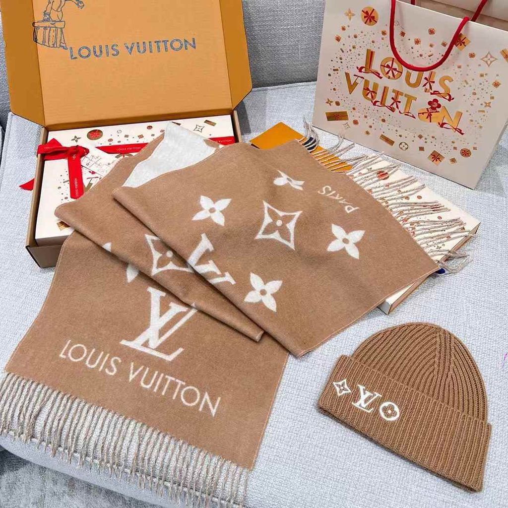 Annab   🍓 2024-09-09 17.14.50