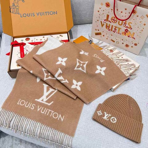 Annab   🍓 2024-09-09 17.14.50