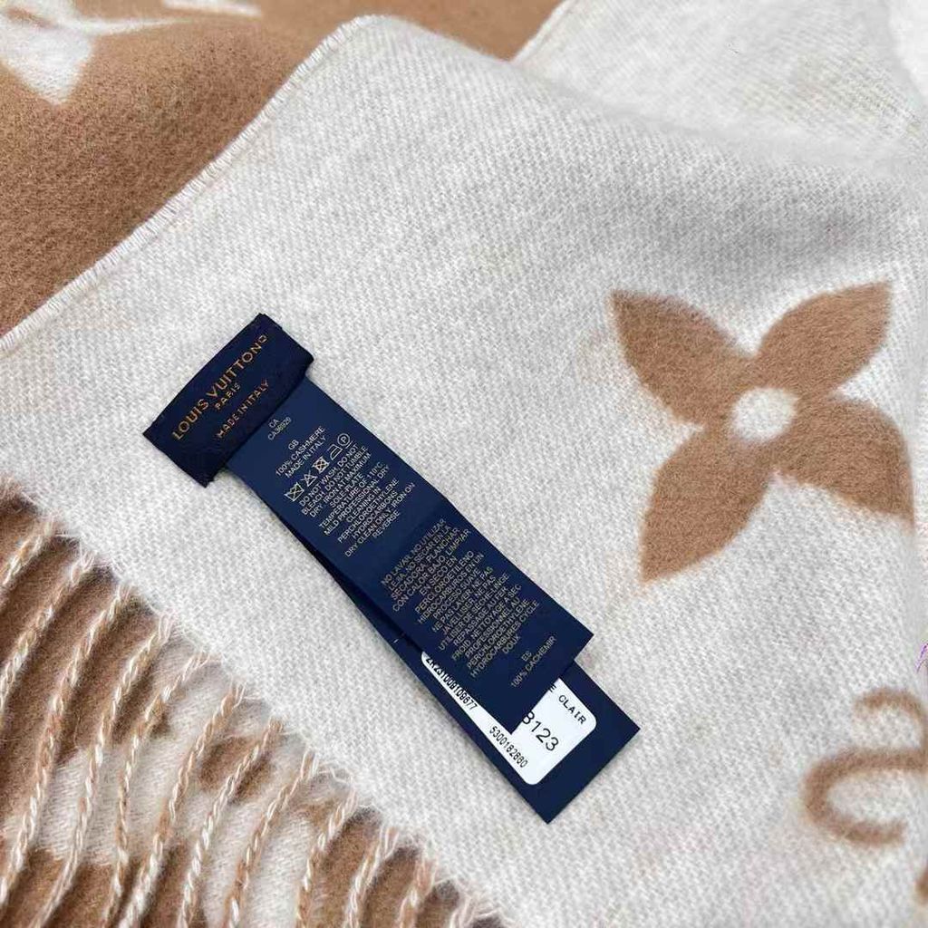 Annab   🍓 2024-09-09 17.14.51 1