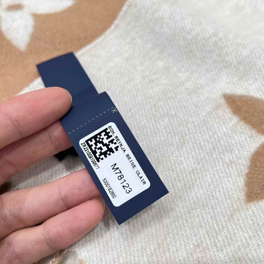 Annab   🍓 2024-09-09 17.14.52