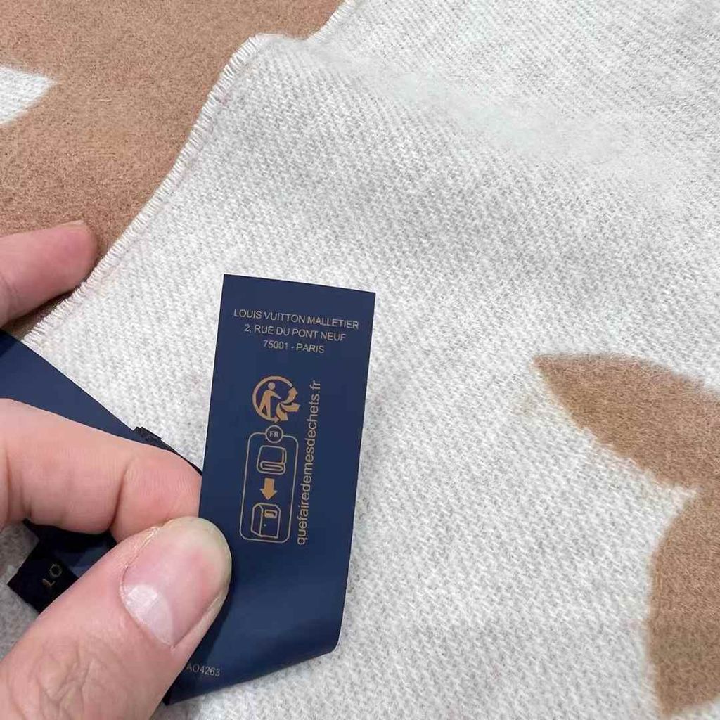 Annab   🍓 2024-09-09 17.14.54 1