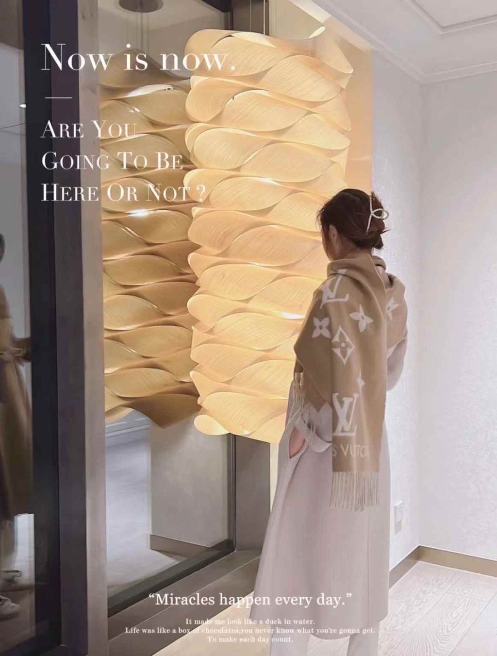 Annab   🍓 2024-09-09 17.14.49 1