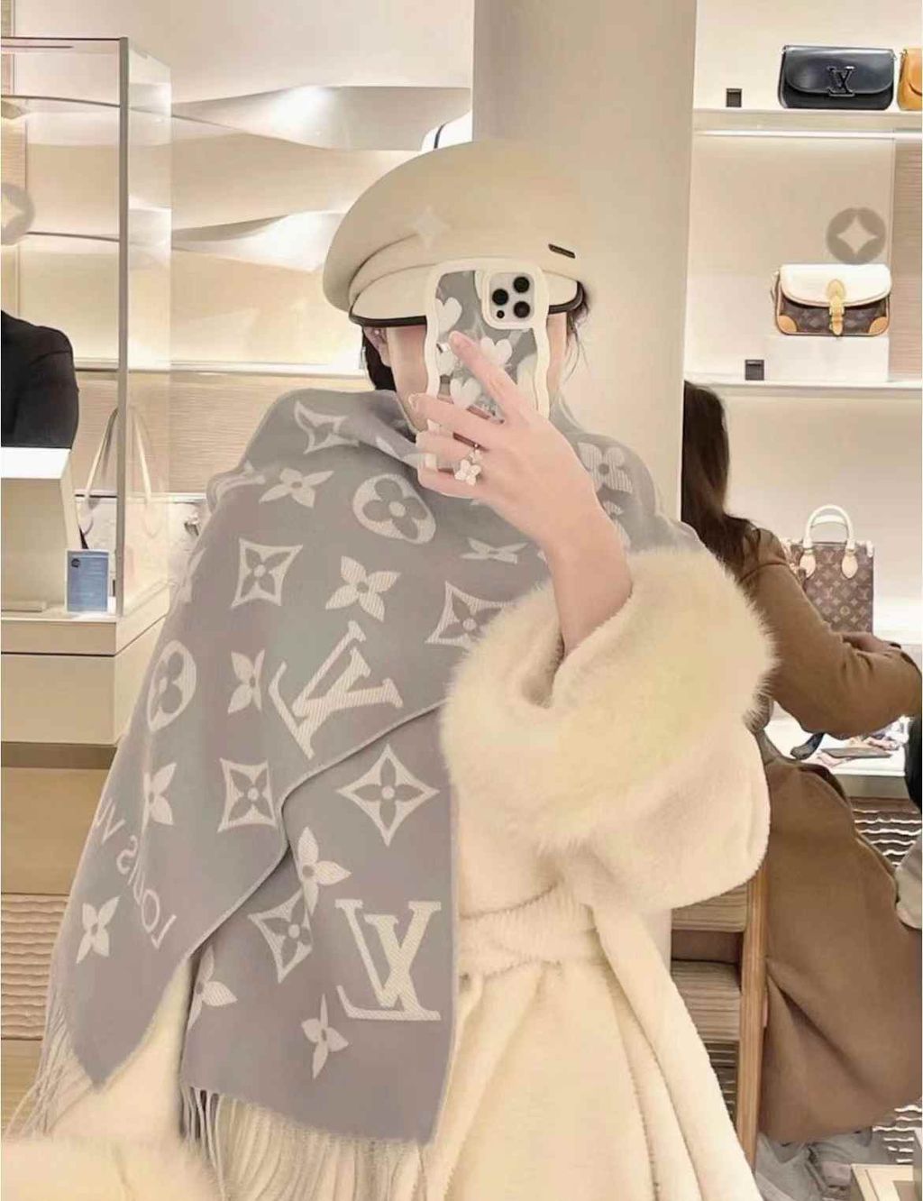 Annab   🍓 2024-09-09 17.16.14