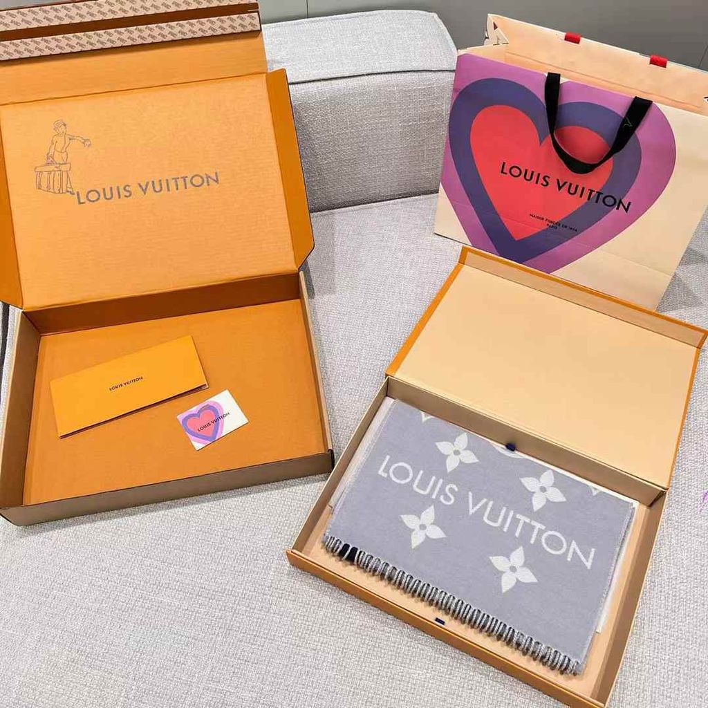 Annab   🍓 2024-09-09 17.16.19