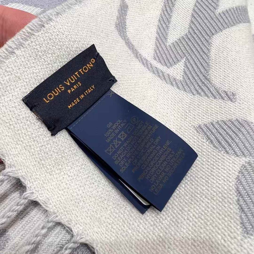 Annab   🍓 2024-09-09 17.16.21