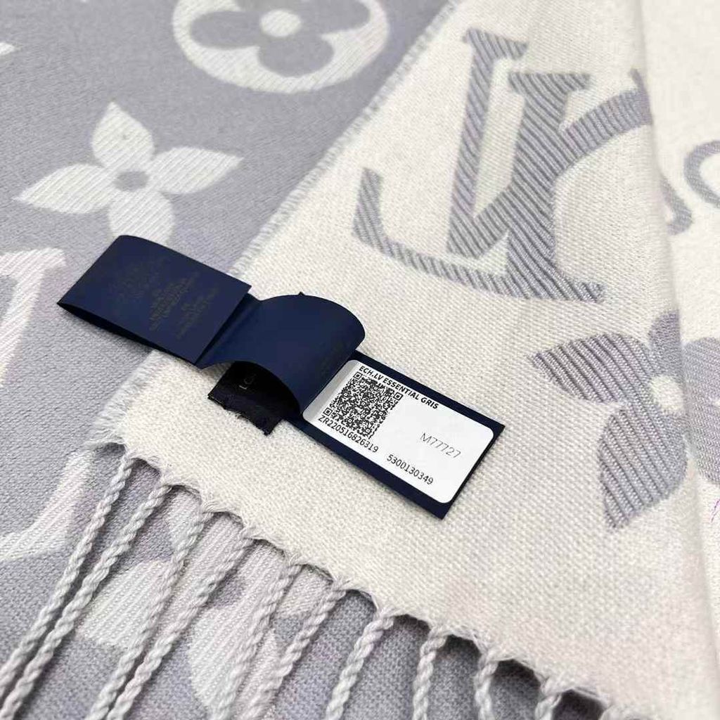 Annab   🍓 2024-09-09 17.16.18 1