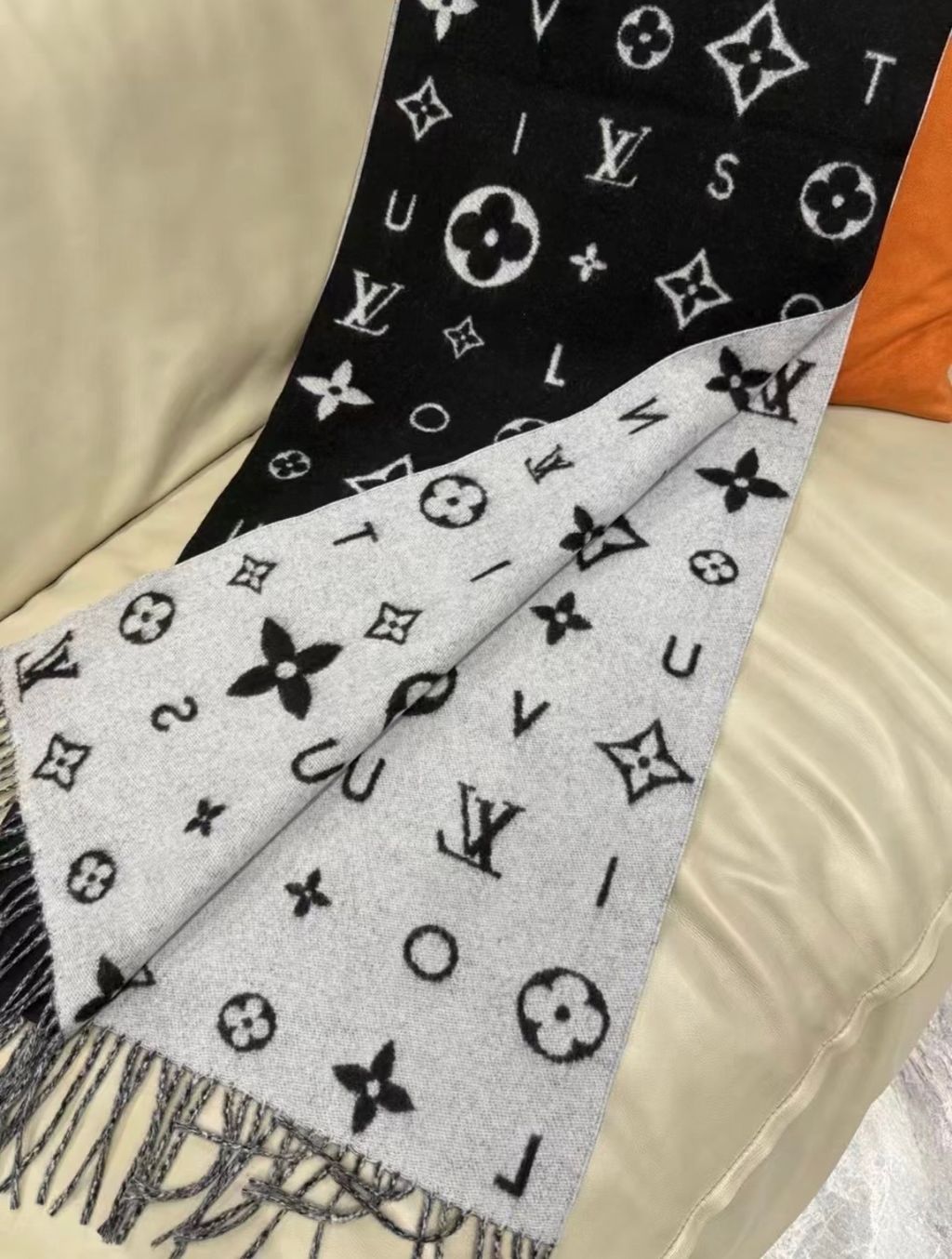 image_8B7523E5-235A-402C-9C93-67E72E6898AB_1765003840