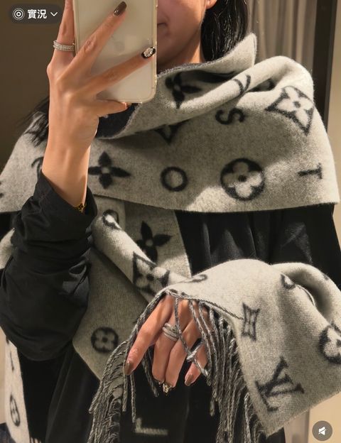 image_2DD95AD5-C289-483B-A475-8901398209F9_1765003852