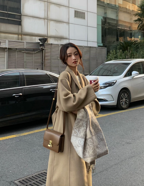 截圖 2024-09-27 下午2.06.05