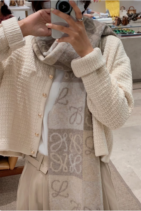 截圖 2024-09-27 下午2.05.05