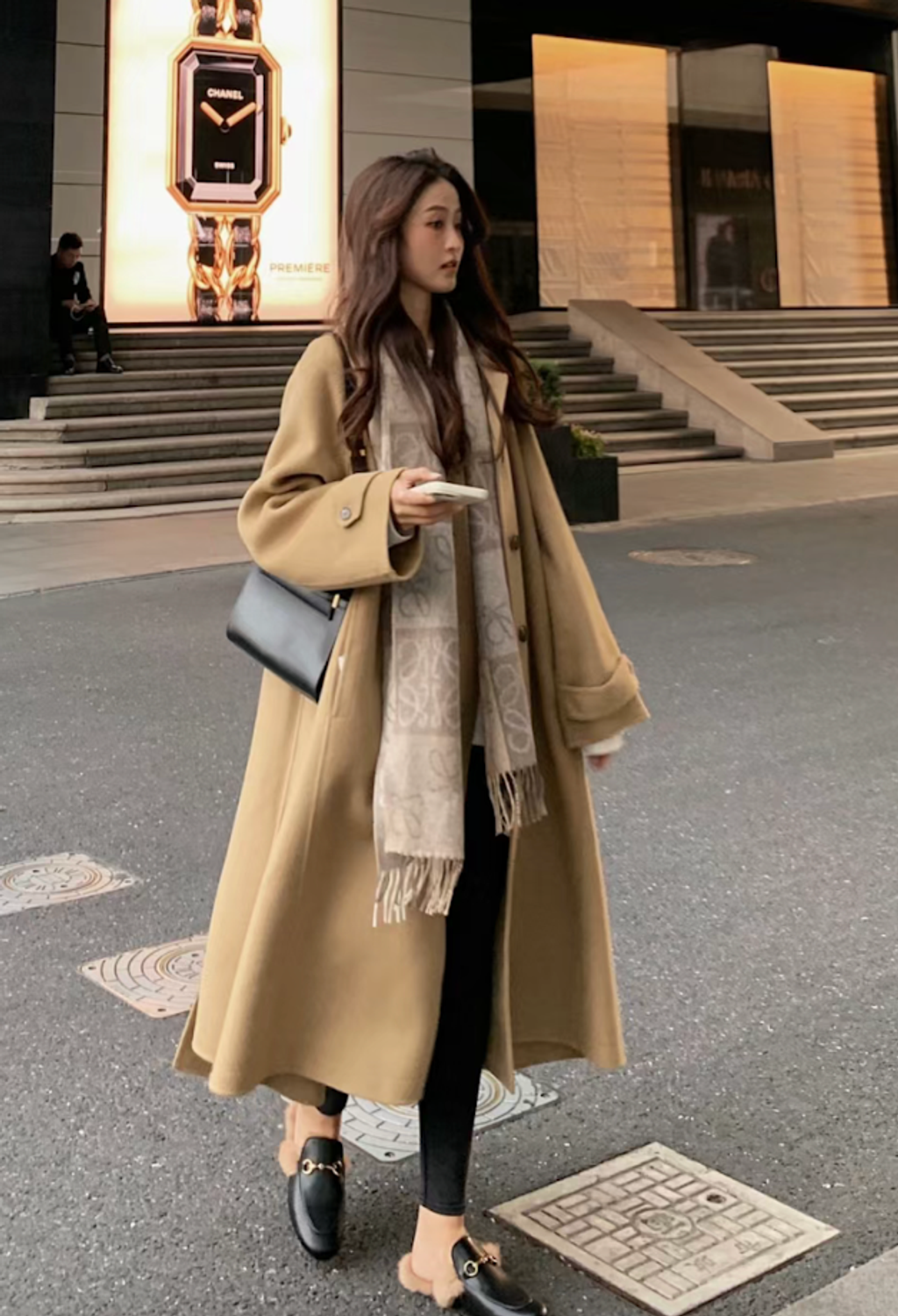 截圖 2024-09-27 下午2.04.50