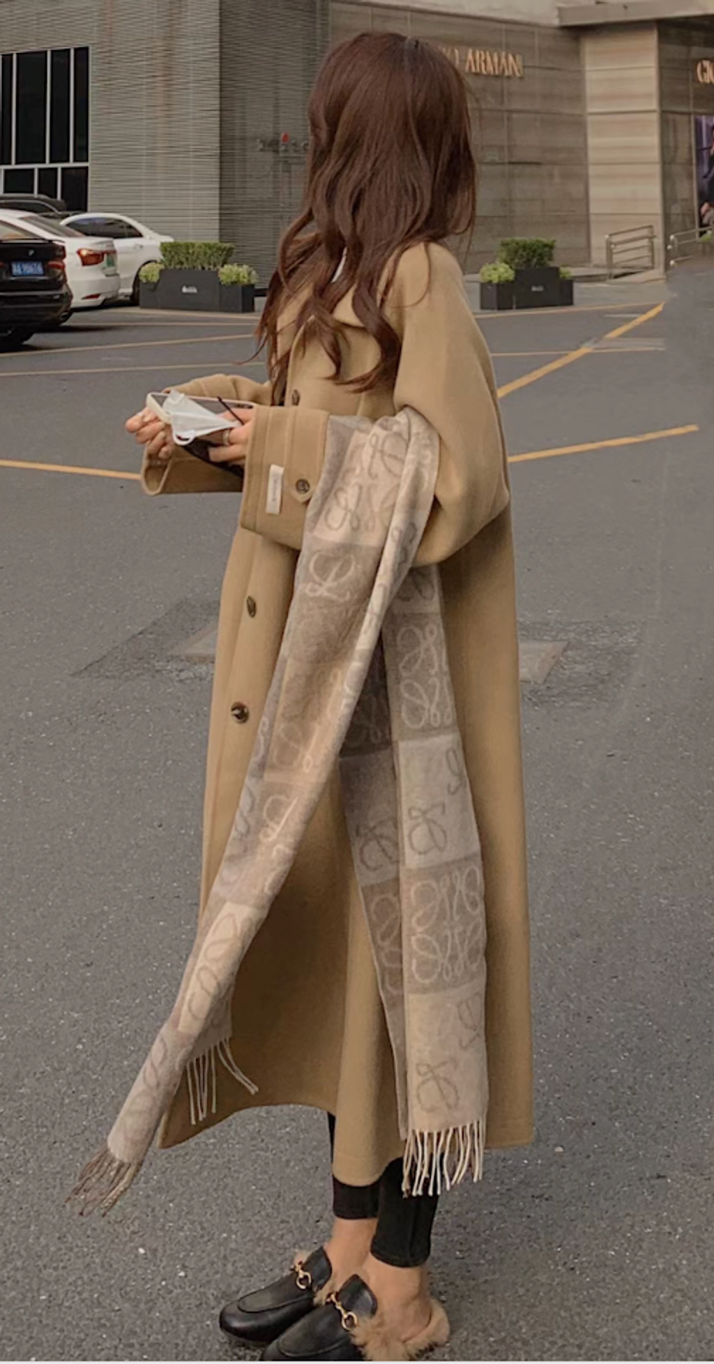 截圖 2024-09-27 下午2.04.56