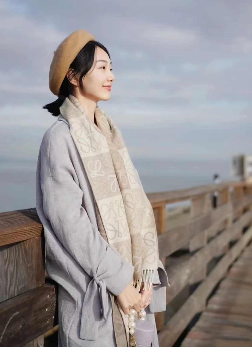 截圖 2024-09-27 下午2.05.28