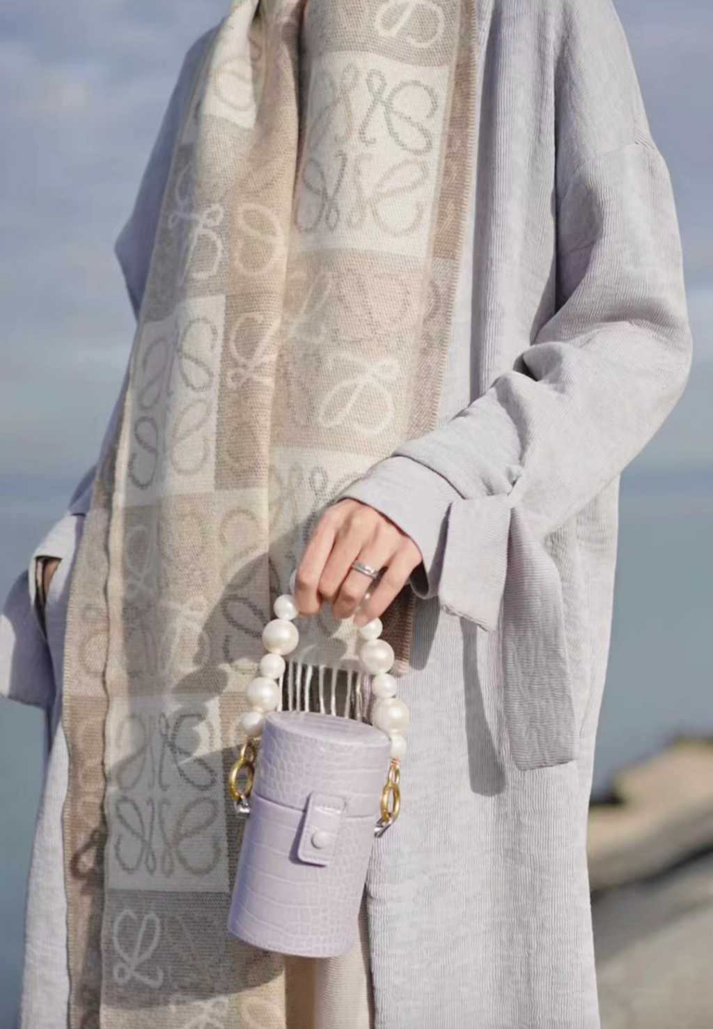 截圖 2024-09-27 下午2.05.33