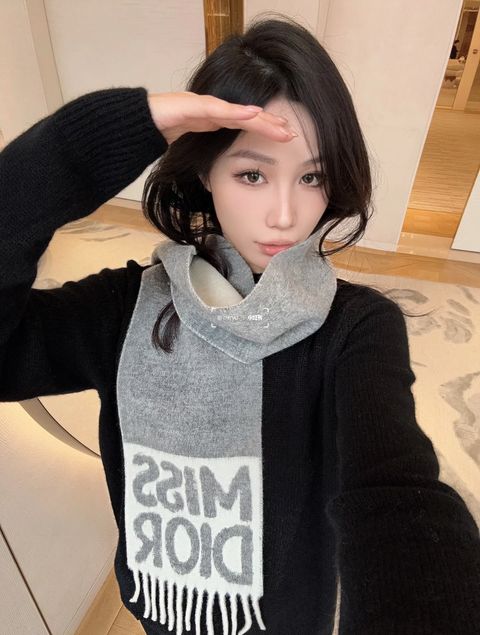 image_A0CB4FD0-48AD-4525-B6DF-D7CCFBF8427B_1765004215