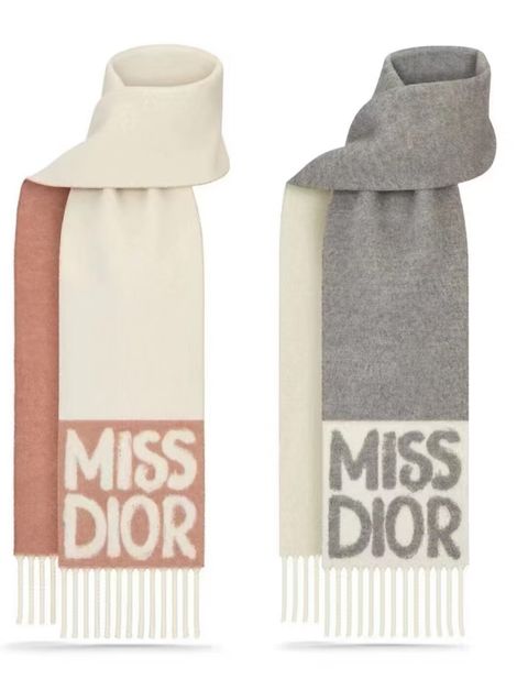 image_332D9400-D470-4A62-B122-A6EE268678AA_1765004215