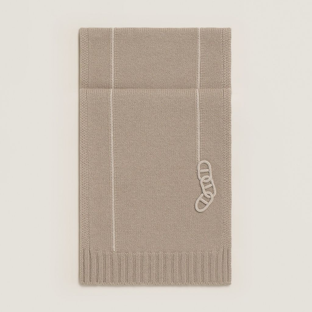 image_5C13D43B-408B-485A-9FAA-84EB67FDC3AF_1765004379