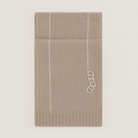 image_5C13D43B-408B-485A-9FAA-84EB67FDC3AF_1765004379