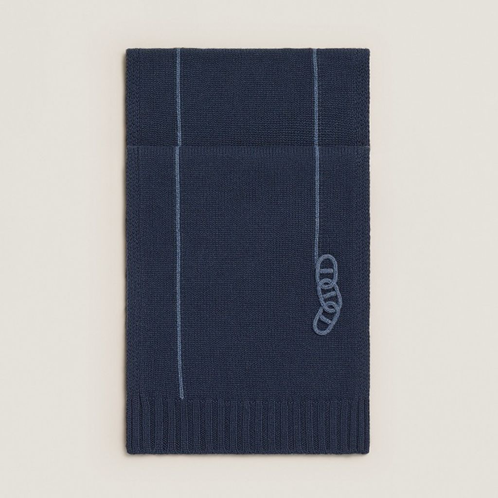 image_BA58C01C-8519-4835-A9AE-84BF16FADC2D_1765004379