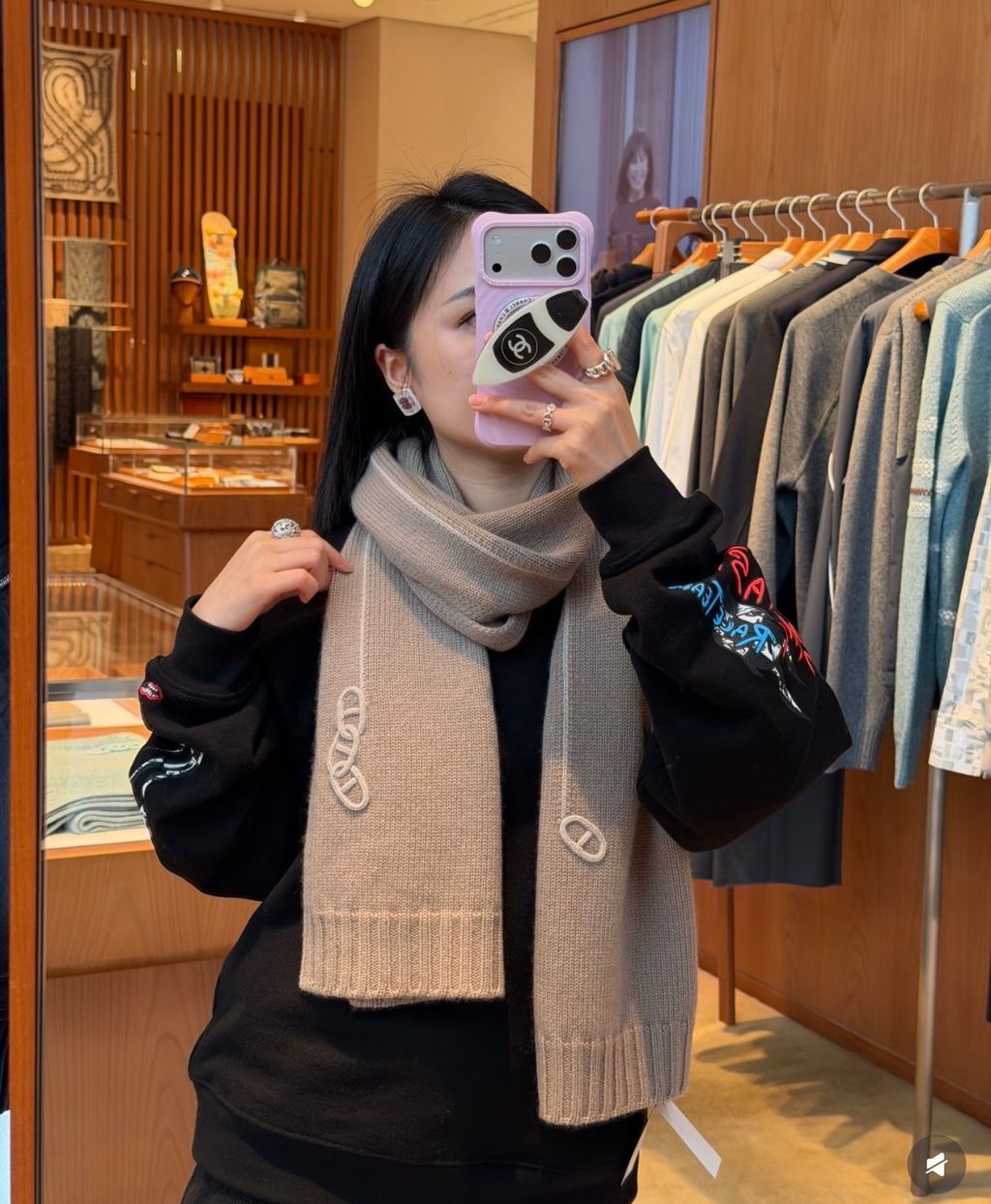 image_F39F0470-AAC7-46D0-8B20-621AD5DD6F93_1765004491