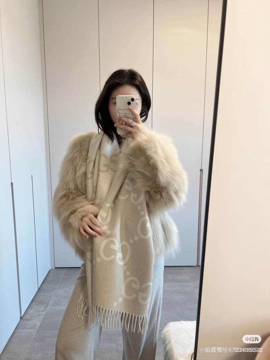 image_A82B1603-0514-499B-8BA1-4FB794FED4CF_1765004763