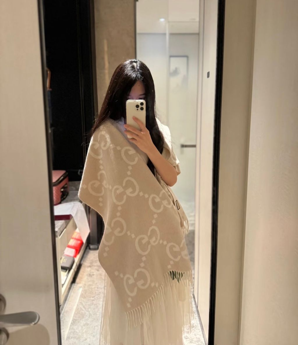 image_AAB3F3B9-9BFF-4EDC-A613-F5F9357BF4E6_1765004763