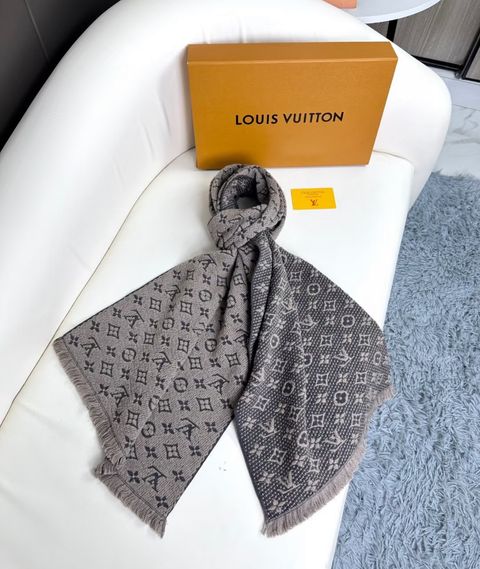 image_949FFF94-8704-48F4-BD28-8345EF1EF5C8_1765004907