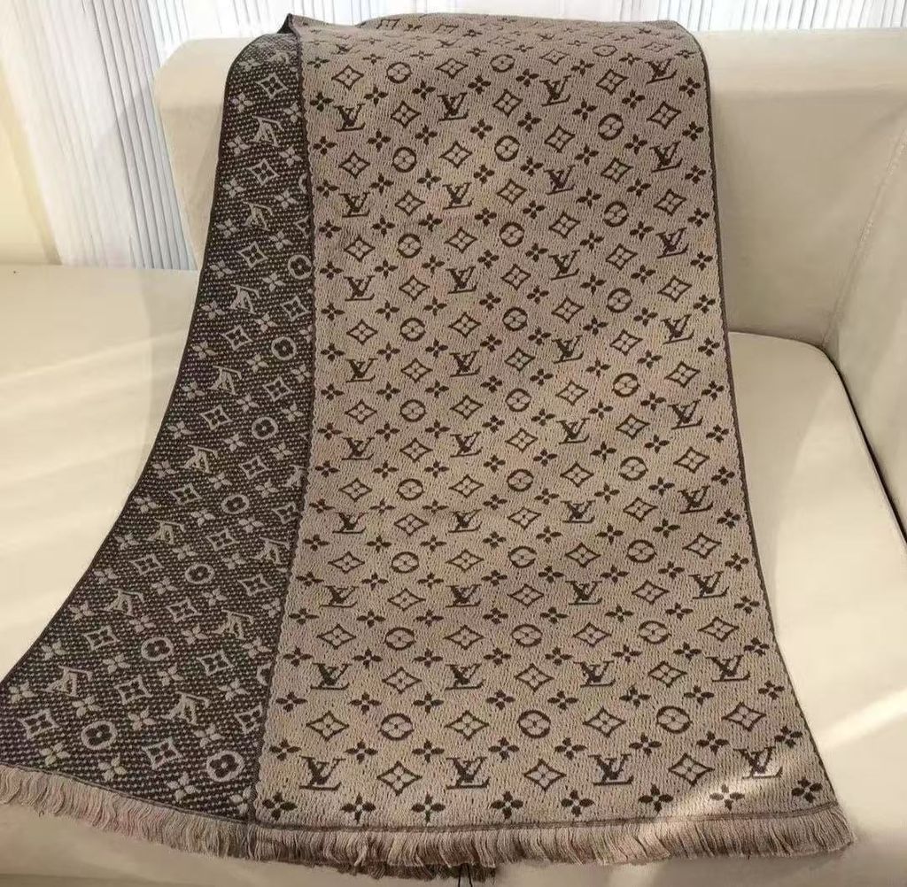 image_B15DB998-04A6-444D-BACE-61E250D60345_1765004907