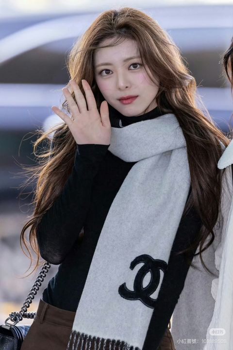 image_5C739CC3-CD61-4142-840E-6F5E825DB62F_1765005156