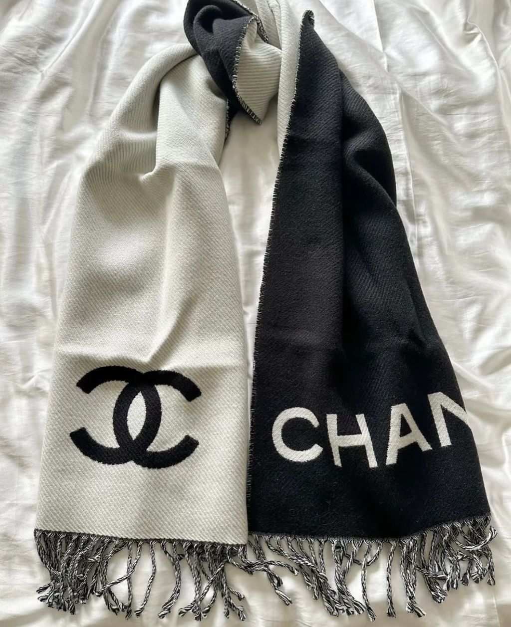 image_4F2E0506-5671-458D-A190-4F8309AD9547_1765005156