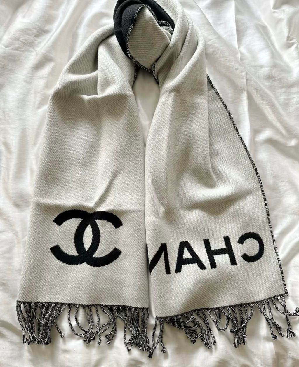 image_C03AD47D-F226-4E83-8F7E-96A2922E0119_1765005156