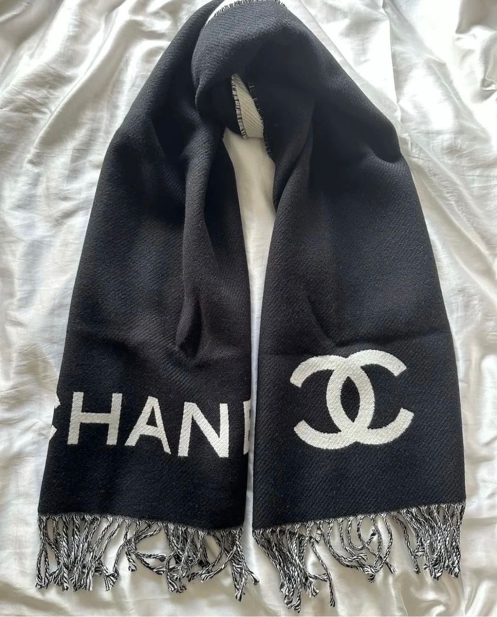 image_2CAD119B-9BF2-46B6-BCDD-EB2E7C5C9835_1765005156