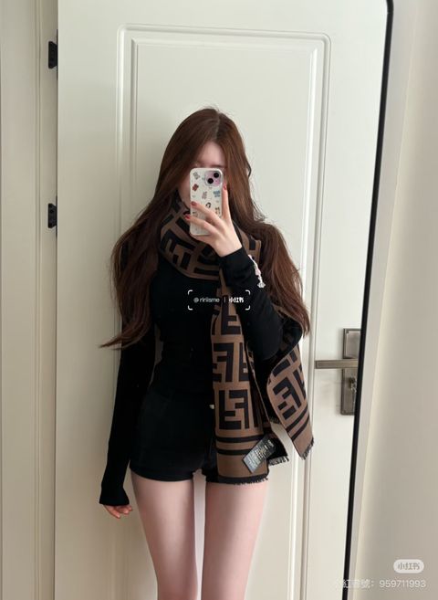 image_AD135917-A9D0-4D05-AFFD-5E4772D662AC_1765005473