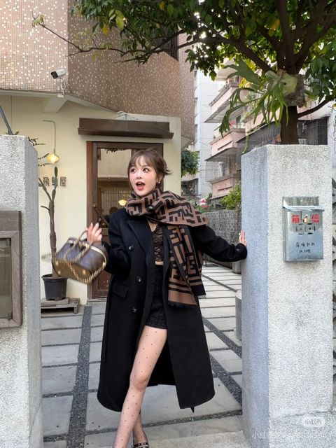 image_FF65C0B3-8F9C-4B92-BCBD-63E7CEEC7A3A_1765005473