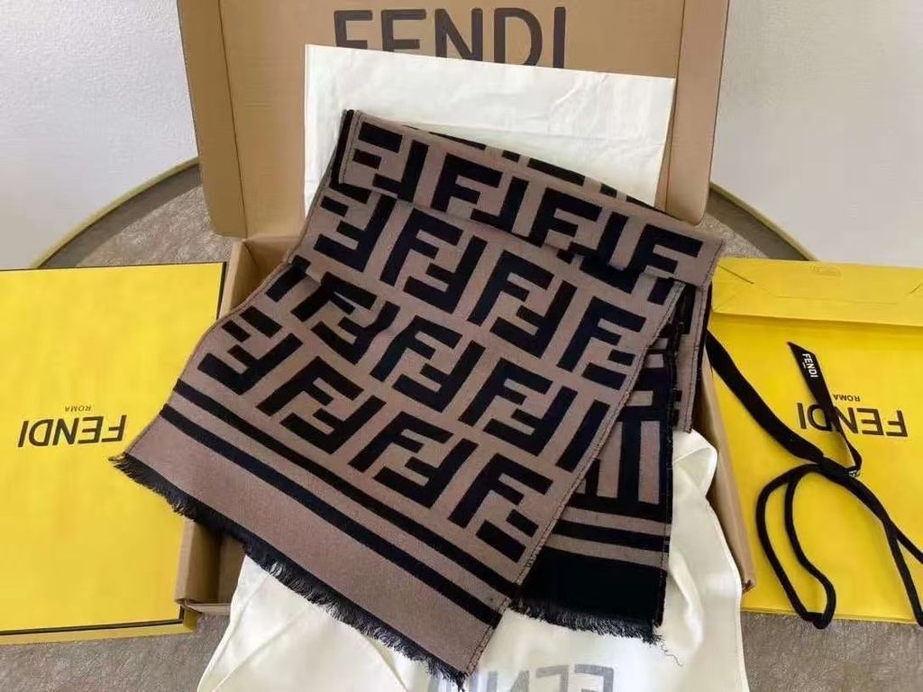 image_1F753934-7D43-45C5-B4FB-B8C5DA965C18_1765005473