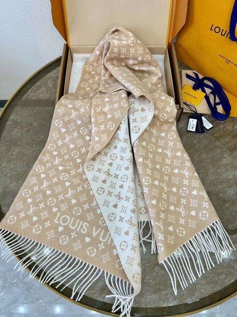 image_4C10B3F2-C146-420A-A528-8924E1A7F196_1765005601