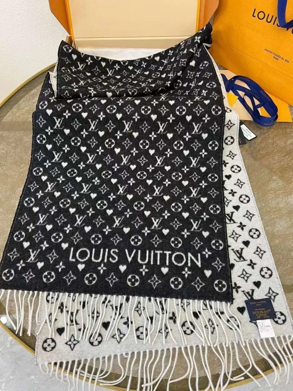 image_C2D3EB49-0055-4C53-B070-E73EC76CF9E8_1765005601