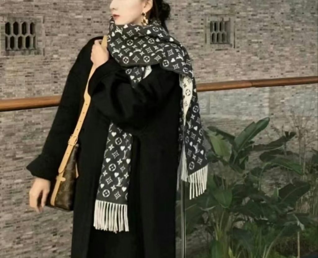 image_C812D17D-833D-48FC-82F6-5448A9CCC64D_1765005704